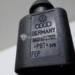 Фото Разъем  8K0973702 для seat Alhambra {forloop.counter}}