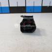 Фото Разъем  8K0973702 для seat Alhambra {forloop.counter}}