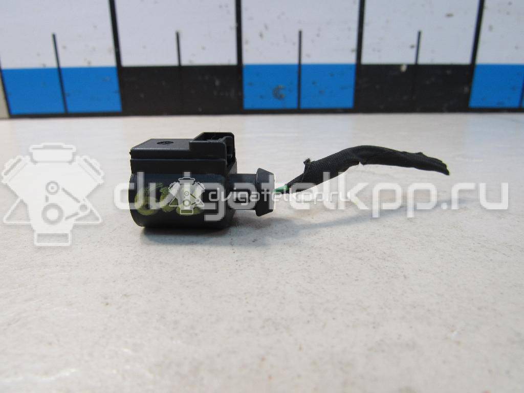 Фото Разъем  8K0973702 для seat Alhambra {forloop.counter}}