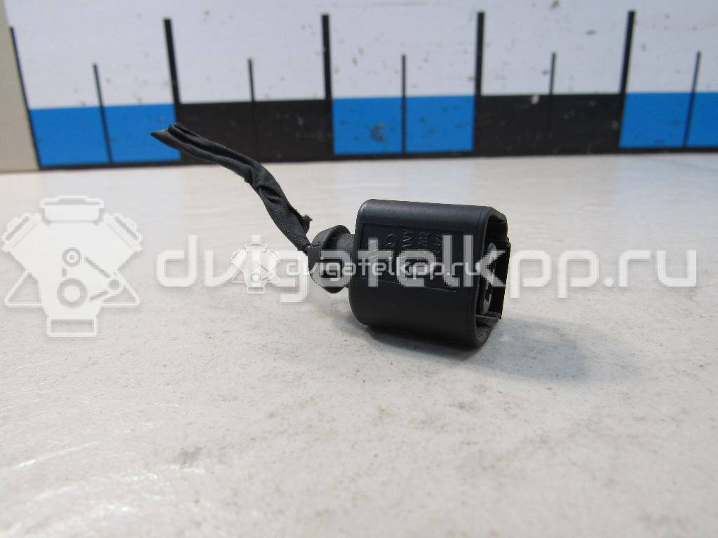 Фото Разъем  8K0973702 для seat Alhambra {forloop.counter}}