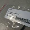 Фото Разъем  8K0973702 для seat Alhambra {forloop.counter}}