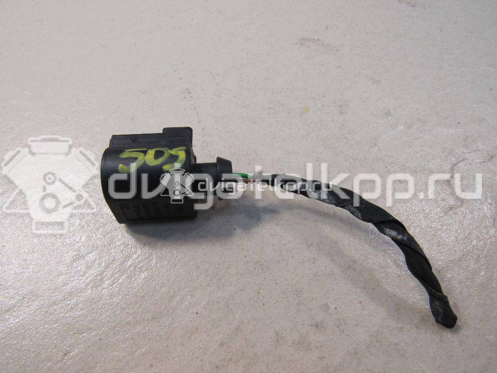 Фото Разъем  8K0973702 для seat Alhambra {forloop.counter}}