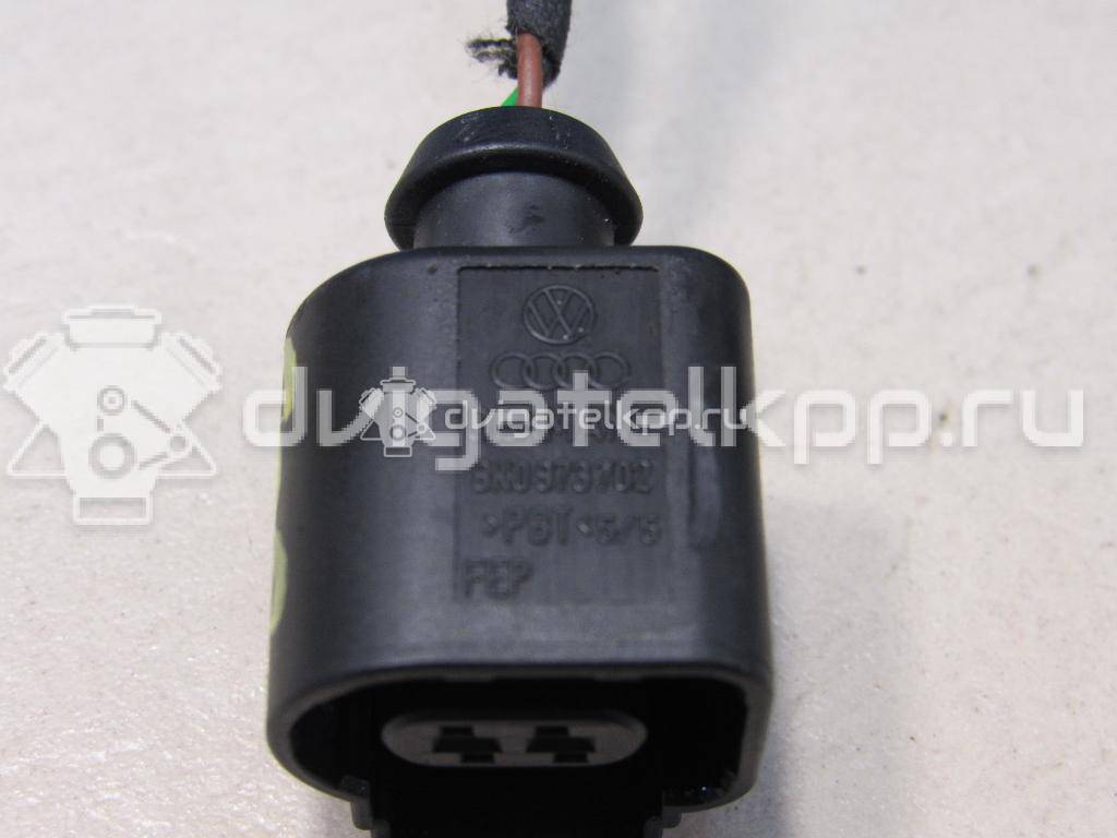 Фото Разъем  8K0973702 для seat Alhambra {forloop.counter}}
