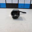 Фото Разъем  8K0973702 для seat Alhambra {forloop.counter}}