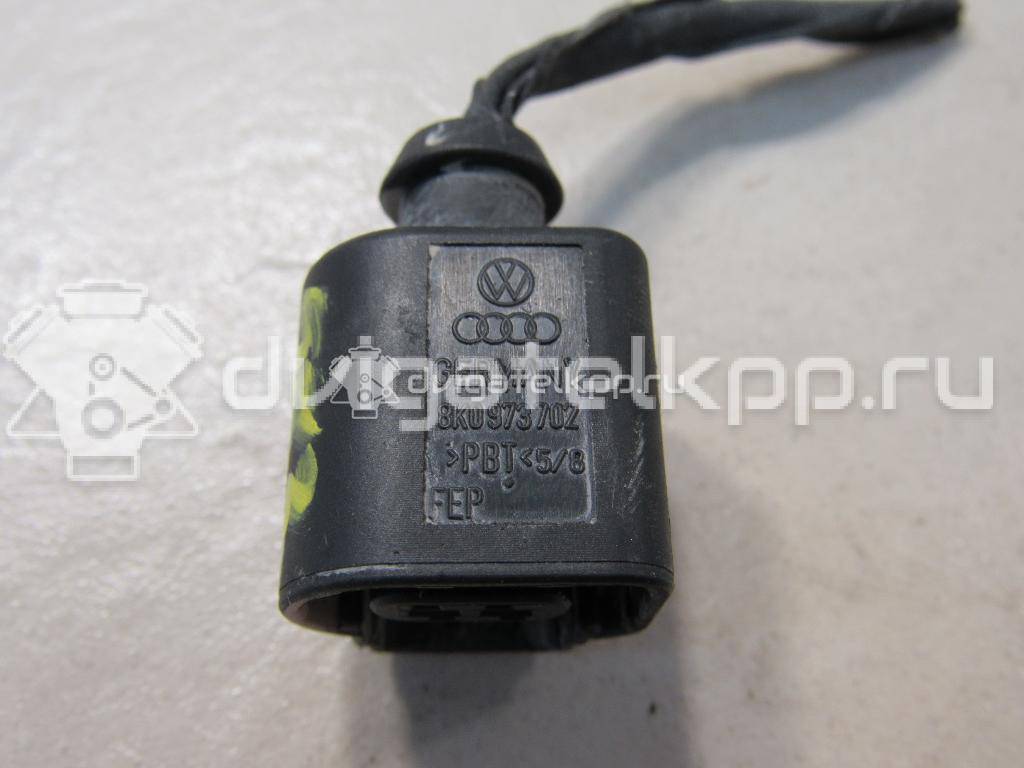 Фото Разъем  8K0973702 для seat Alhambra {forloop.counter}}