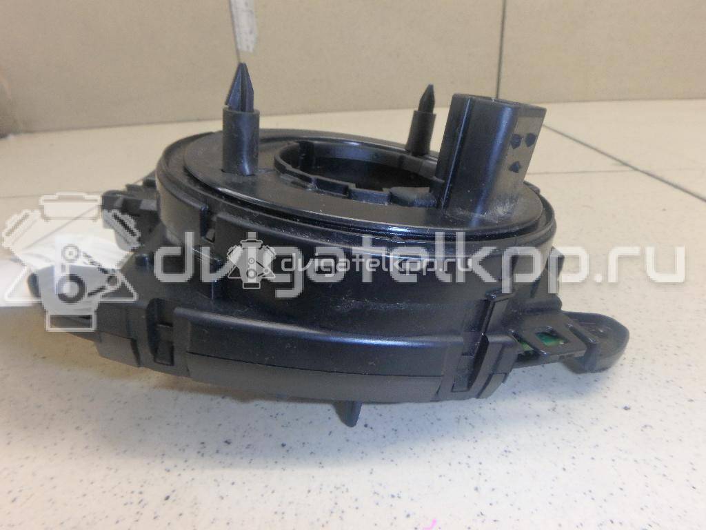 Фото Механизм подрулевой для SRS (ленточный)  5K0953569C для audi A1 {forloop.counter}}