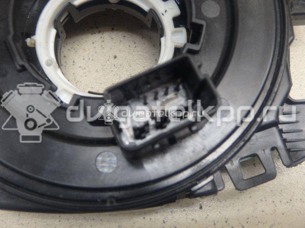 Фото Механизм подрулевой для SRS (ленточный)  5K0953569C для audi A1 {forloop.counter}}