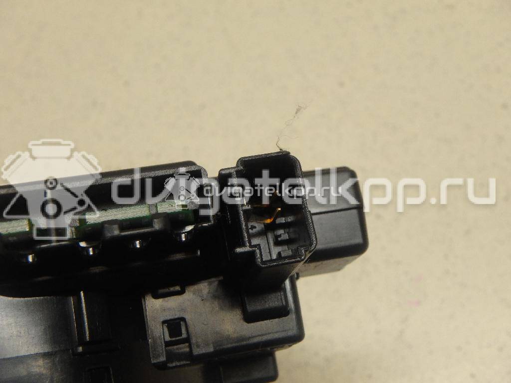 Фото Механизм подрулевой для SRS (ленточный)  5K0953569C для audi A1 {forloop.counter}}