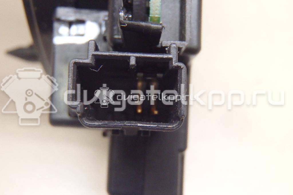 Фото Механизм подрулевой для SRS (ленточный)  5K0953569C для audi A1 {forloop.counter}}