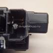 Фото Механизм подрулевой для SRS (ленточный)  5K0953569C для audi A1 {forloop.counter}}