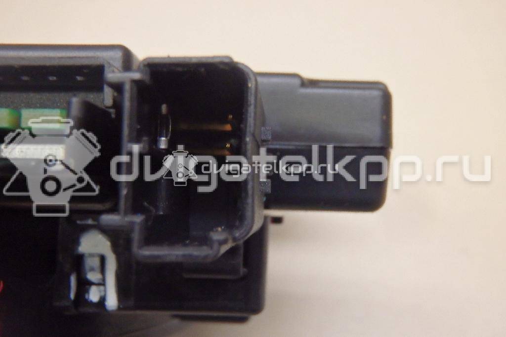 Фото Механизм подрулевой для SRS (ленточный)  5K0953569C для audi A1 {forloop.counter}}