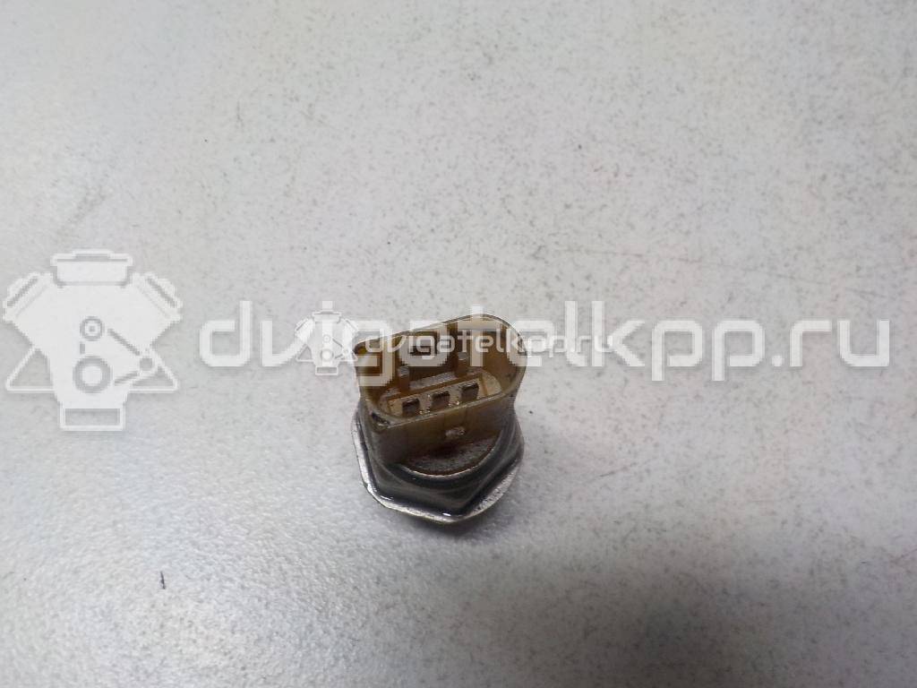 Фото Датчик давления топлива  03L906054 для Seat Ibiza / Leon / Toledo / Alhambra / Altea {forloop.counter}}