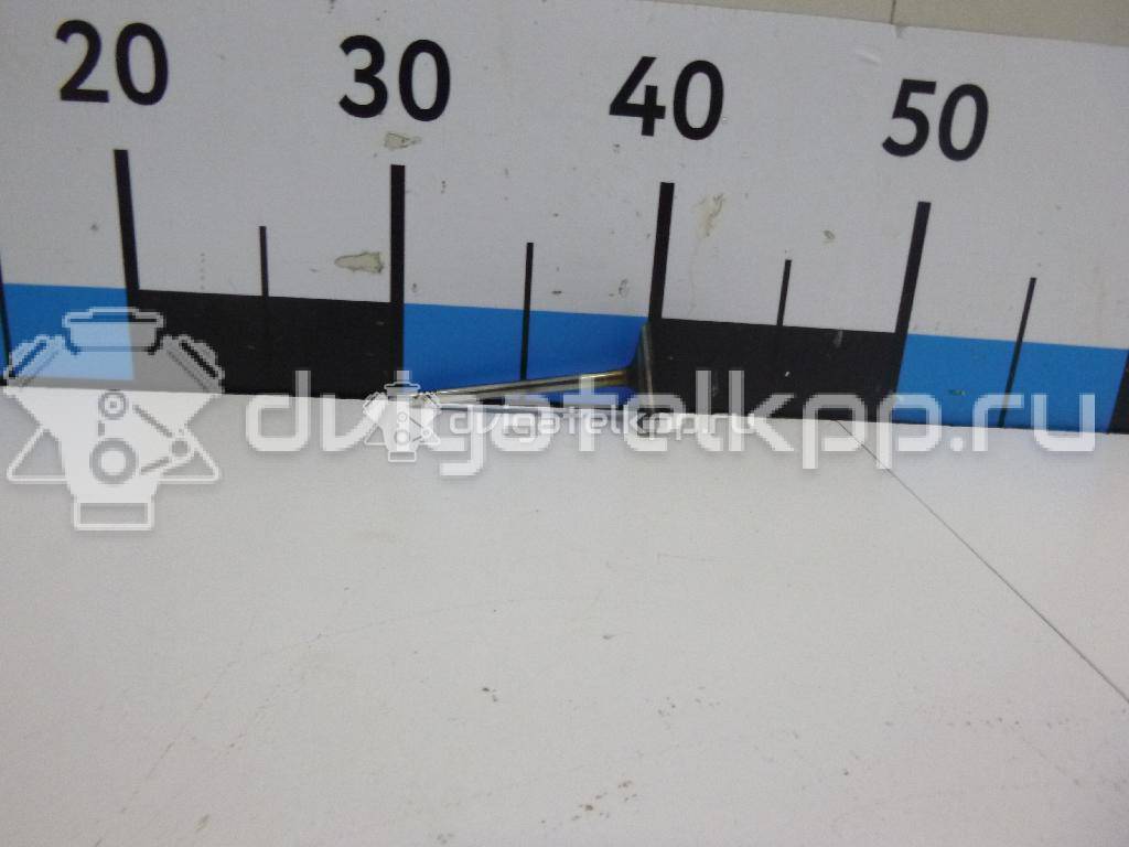 Фото Клапан впускной  06B109601D для Seat Leon / Toledo / Altea / Exeo {forloop.counter}}