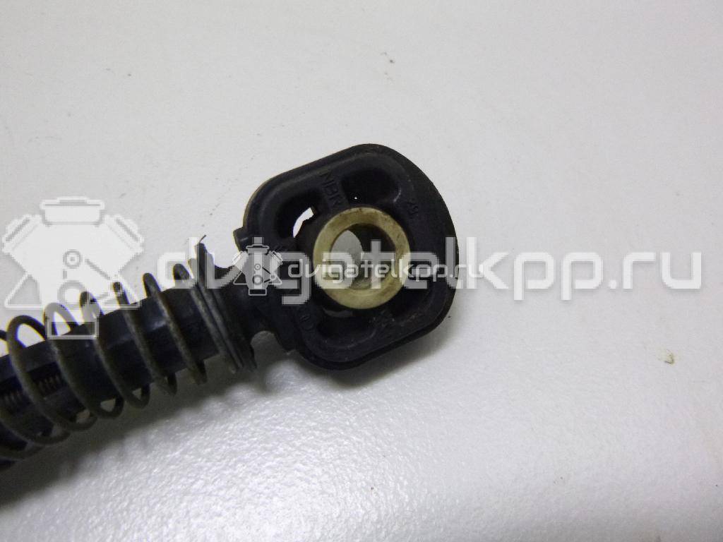 Фото Трос КПП  1K0711266R для Seat Leon / Toledo / Altea {forloop.counter}}