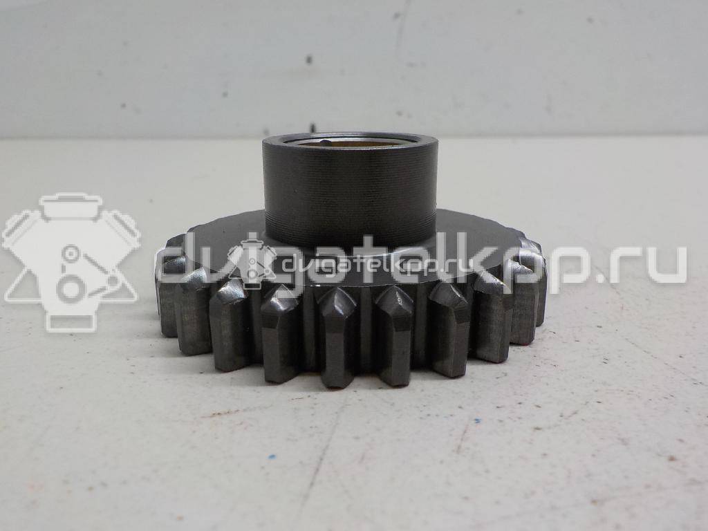 Фото Шестерня задней передачи  02t311529f для audi A1 {forloop.counter}}