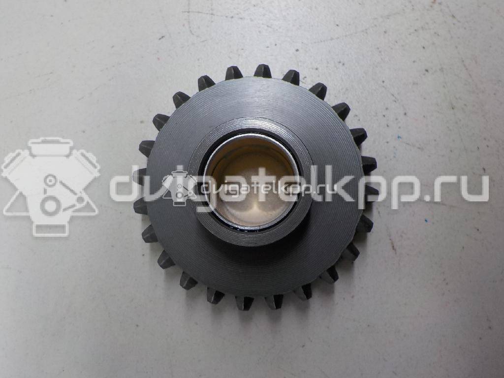 Фото Шестерня задней передачи  02t311529f для audi A1 {forloop.counter}}