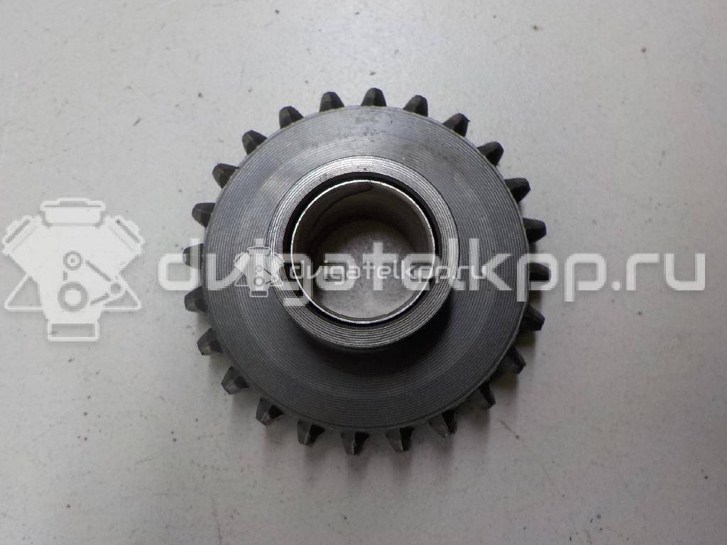 Фото Шестерня задней передачи  02t311529f для audi A1 {forloop.counter}}