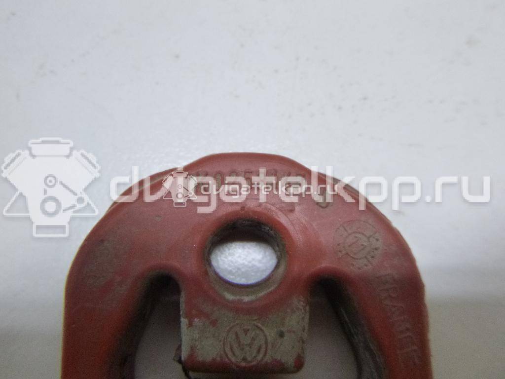 Фото Резинка подвеса глушителя  1K0253147D для Seat Leon / Toledo / Altea {forloop.counter}}