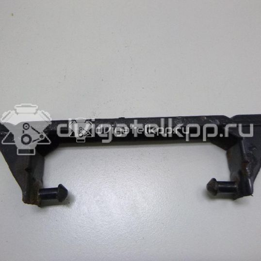 Фото Кронштейн глушителя  1k0253144ap для Seat Leon / Toledo / Altea