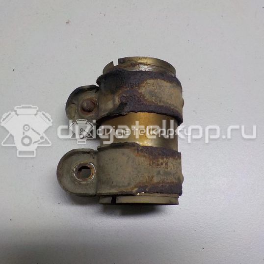 Фото Хомут глушителя  1K0253141L для Seat Ibiza / Cordoba / Toledo