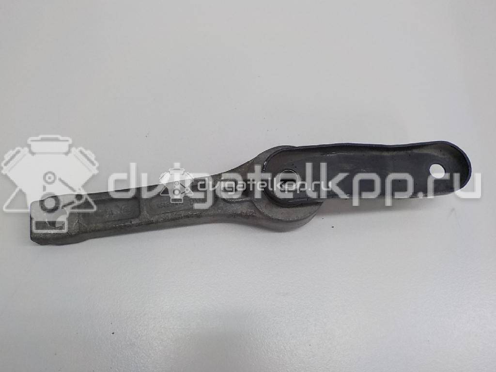 Фото Опора двигателя задняя  1K0199855BA для Seat Leon / Toledo / Altea {forloop.counter}}