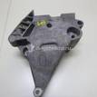 Фото Кронштейн опоры двигателя  06F199207Q для seat Altea {forloop.counter}}