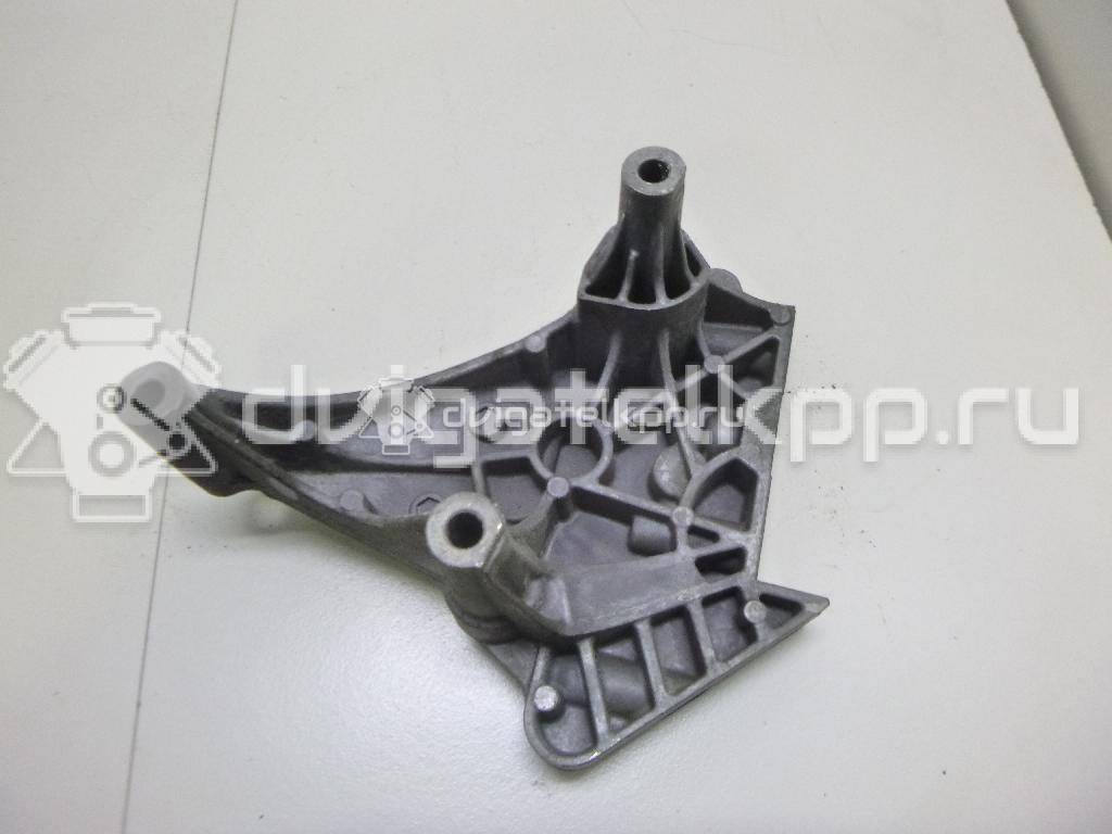 Фото Кронштейн опоры двигателя  06F199207Q для seat Altea {forloop.counter}}