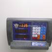 Фото Кронштейн опоры двигателя  06F199207Q для seat Altea {forloop.counter}}