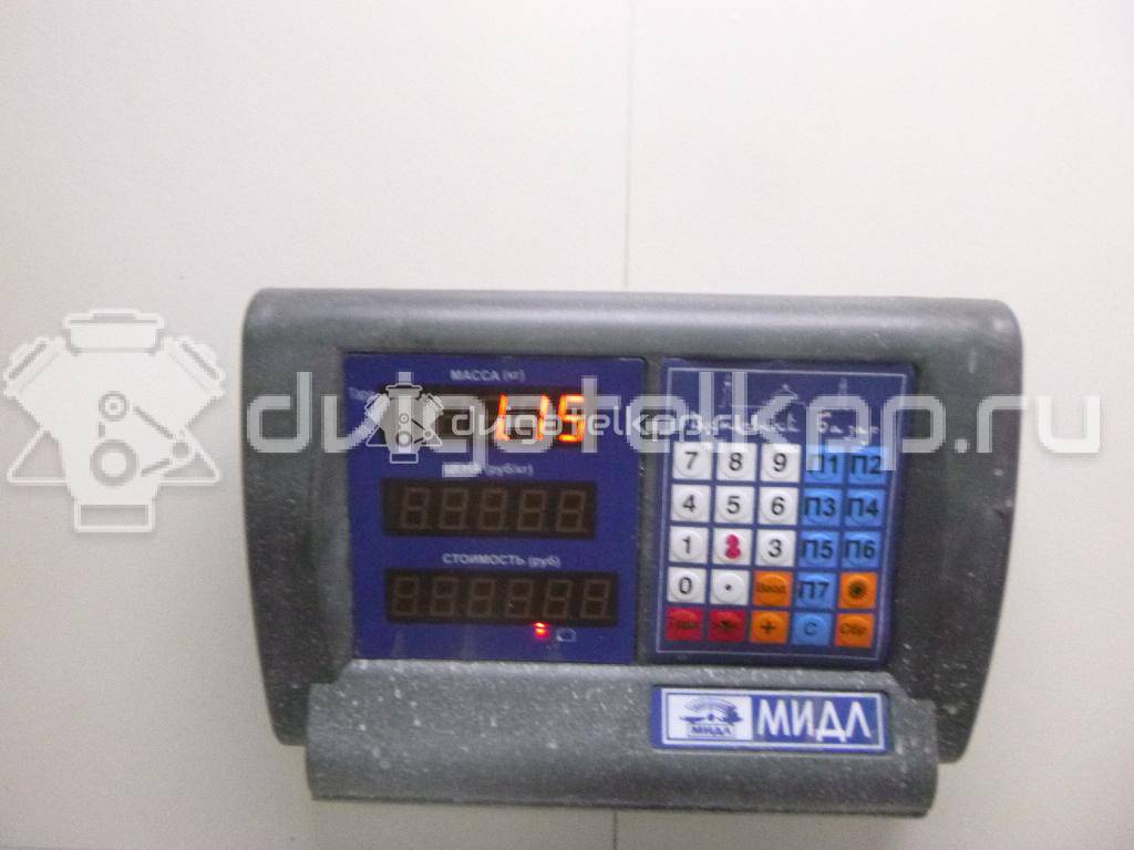 Фото Кронштейн опоры двигателя  06F199207Q для seat Altea {forloop.counter}}