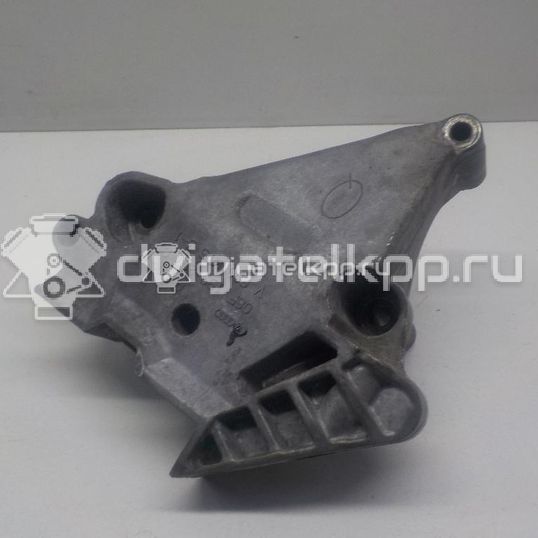 Фото Кронштейн опоры двигателя  06f199207q для audi A3 [8P1]