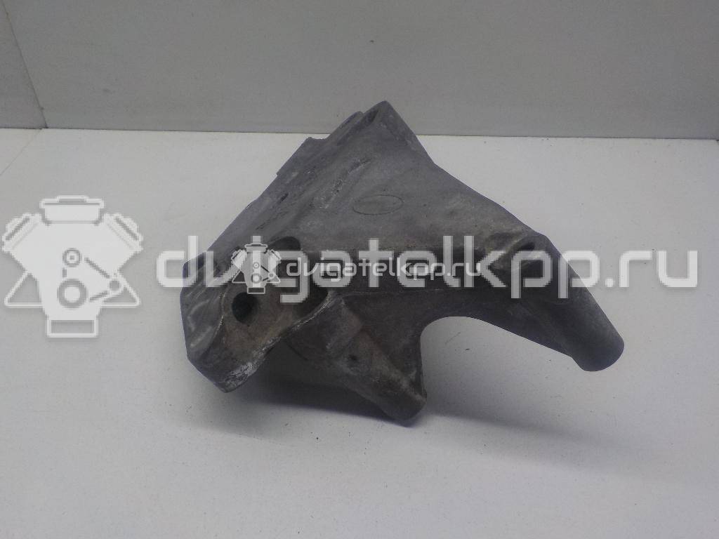 Фото Кронштейн опоры двигателя  06f199207q для audi A3 [8P1] {forloop.counter}}