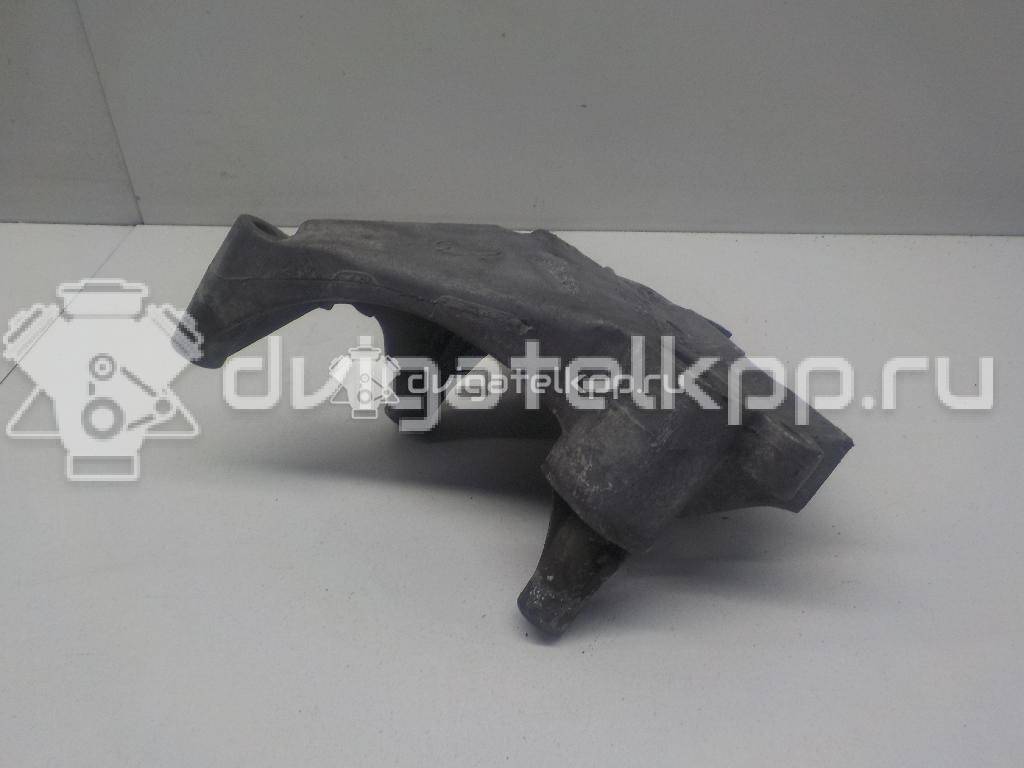 Фото Кронштейн опоры двигателя  06f199207q для audi A3 [8P1] {forloop.counter}}