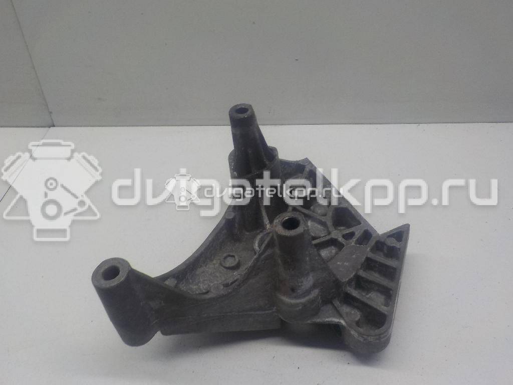 Фото Кронштейн опоры двигателя  06f199207q для audi A3 [8P1] {forloop.counter}}