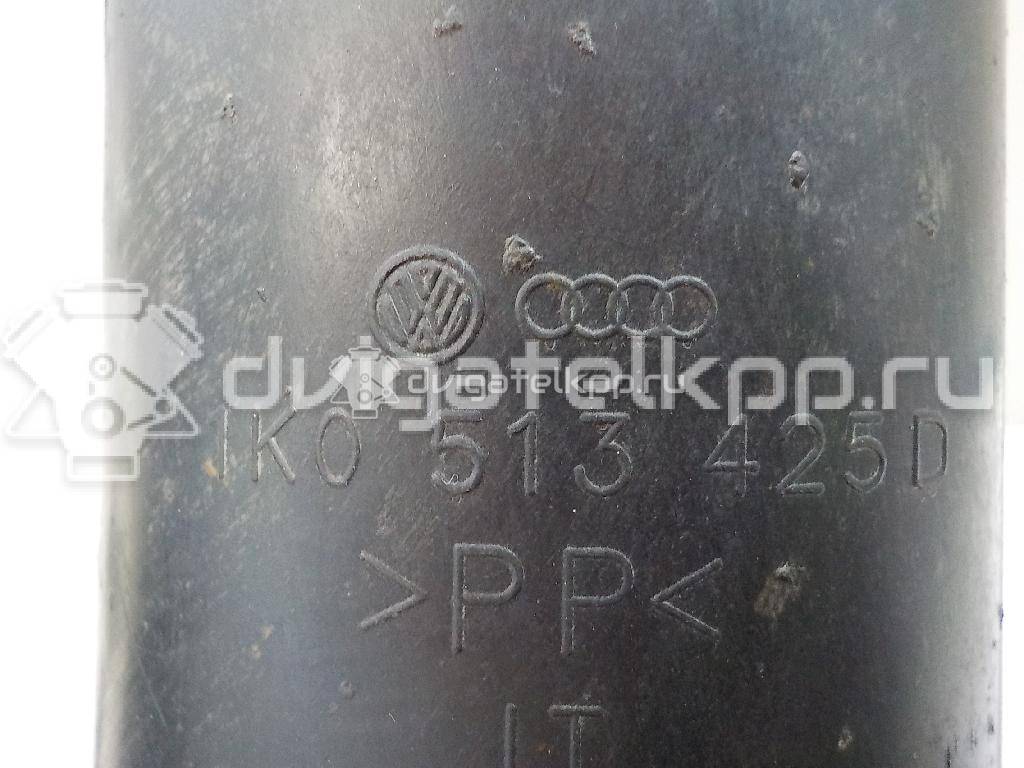 Фото Пыльник заднего амортизатора  1k0513425d для Seat Leon / Altea {forloop.counter}}