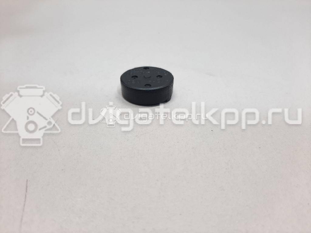 Фото Заглушка  06B103113C для Seat Leon / Toledo / Alhambra / Altea / Exeo {forloop.counter}}