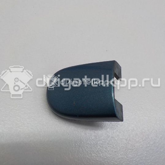 Фото Накладка ручки наружной  3B4839879AGRU для seat Altea