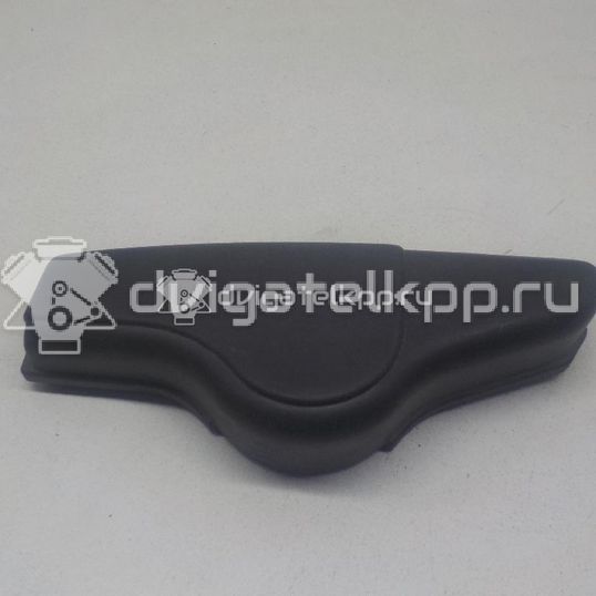 Фото Воздухозаборник (наружный)  1K0805965D для Seat Leon / Toledo / Altea