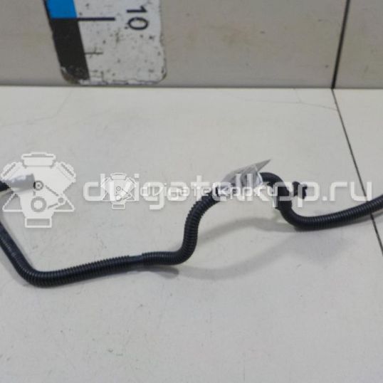 Фото Шланг воздушный  03C103493AE для seat Altea