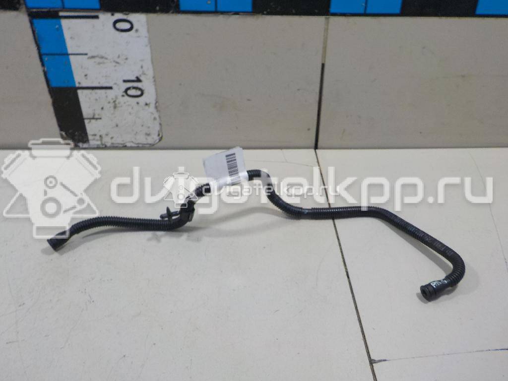 Фото Шланг воздушный  03C103493AE для seat Altea {forloop.counter}}