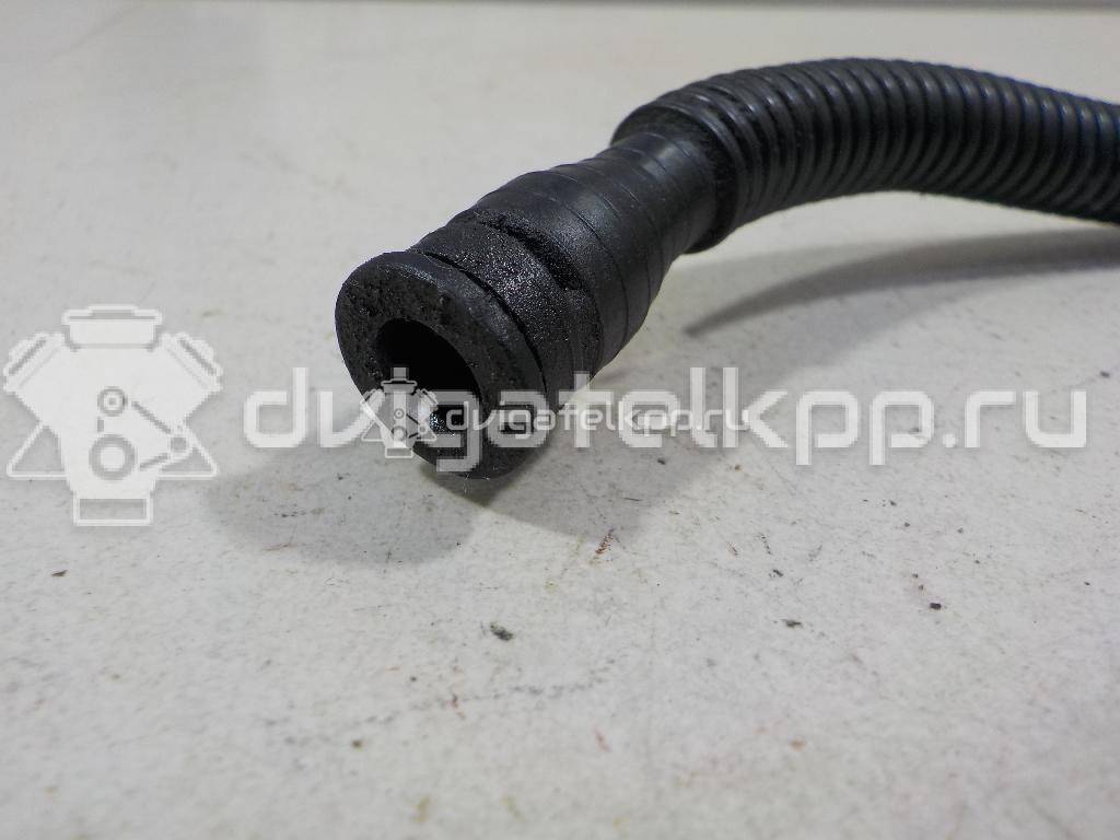 Фото Шланг воздушный  03C103493AE для seat Altea {forloop.counter}}