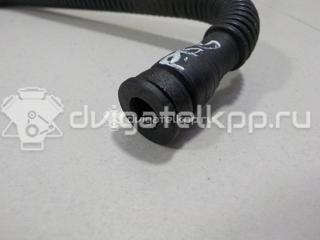 Фото Шланг воздушный  03C103493AE для seat Altea {forloop.counter}}