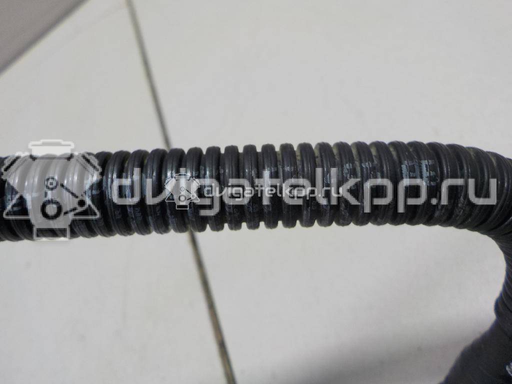 Фото Шланг воздушный  03C103493AE для seat Altea {forloop.counter}}
