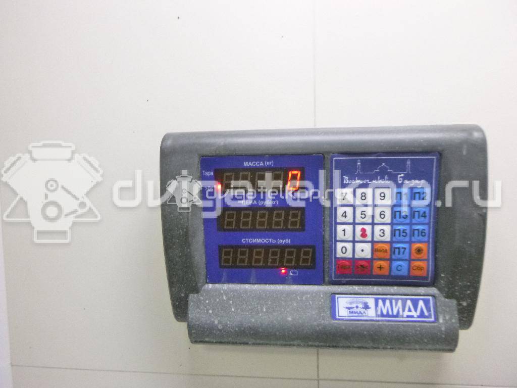 Фото Шланг воздушный  06a131127l для audi A3 (8L1) {forloop.counter}}