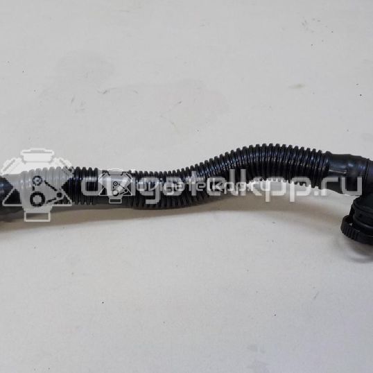 Фото Шланг воздушный  06A131127L для seat Altea