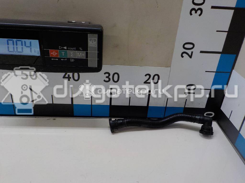 Фото Шланг воздушный  06A131127L для seat Altea {forloop.counter}}