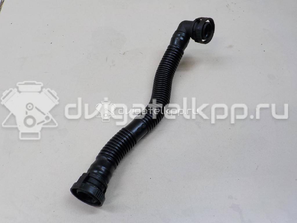 Фото Шланг воздушный  06A131127L для seat Altea {forloop.counter}}