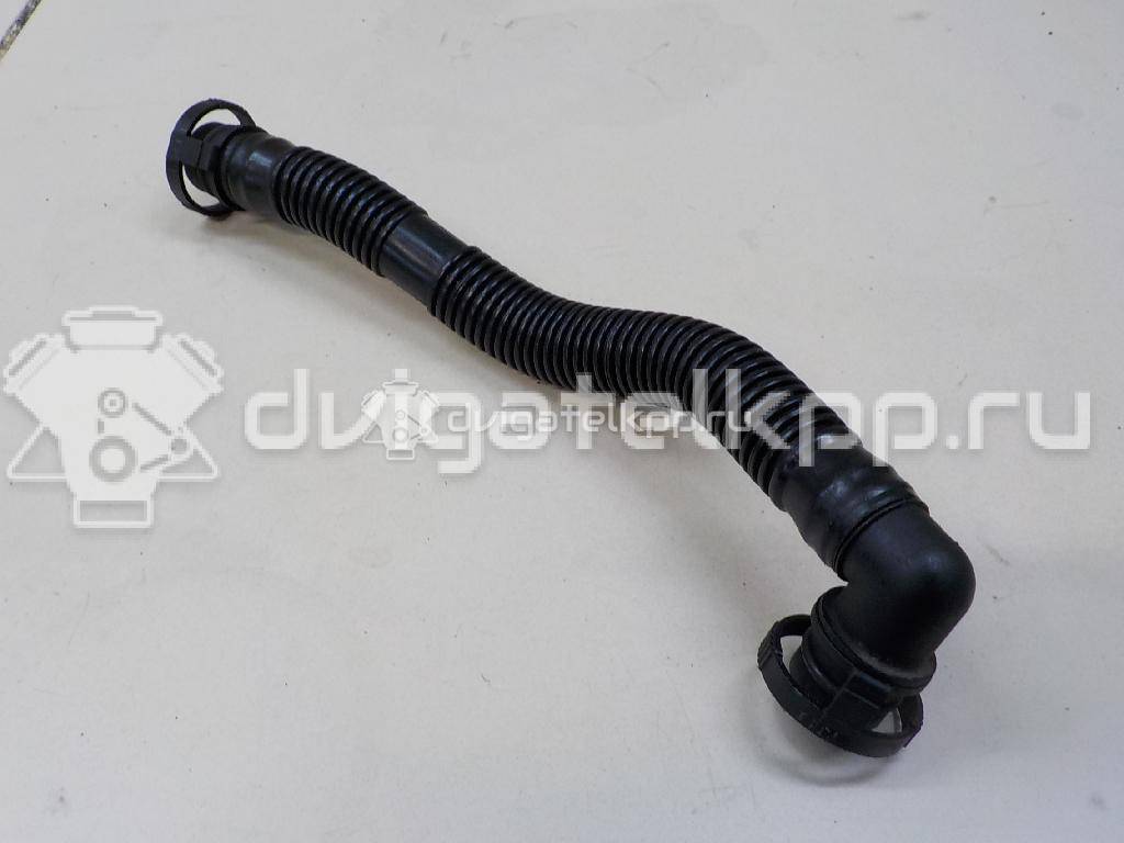 Фото Шланг воздушный  06A131127L для seat Altea {forloop.counter}}