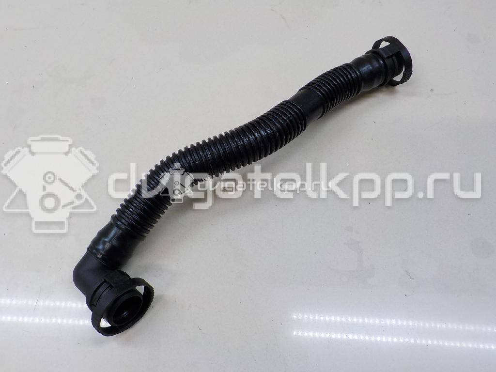 Фото Шланг воздушный  06A131127L для seat Altea {forloop.counter}}