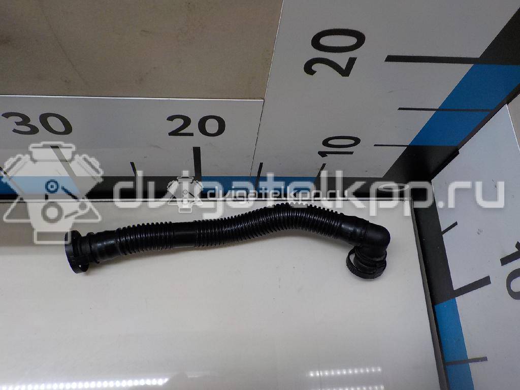 Фото Шланг воздушный  06A131127L для seat Altea {forloop.counter}}