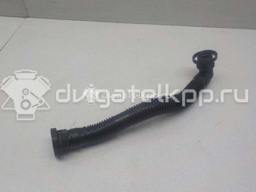 Фото Шланг воздушный  06a131127l для audi A3 (8L1) {forloop.counter}}